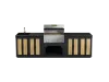 Мангальный-комплекс MARENA Мангальный-комплекс MARENA