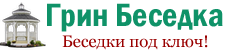 Ваш магазин