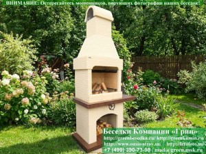 sadovaya-pech-barbeku-dlya-besedki-4